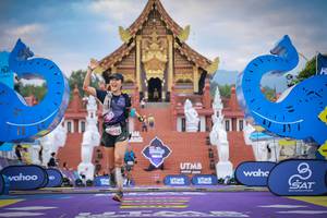 BIB: 5613, 25026
                            <button type="button" onclick="openModal(22705757)" class="btn btn-primary btn-sm float-right btn-popup" data-toggle="modal" data-target=".modal-high-quality">
                        <i class="fas fa-shopping-cart"></i> Add to Cart
                    </button>
                                            <button type="button" onclick="isThisMe(22705757, true)" class="btn btn-success btn-sm float-right btn-popup btn-isme hidden" data-toggle="tooltip" data-placement="bottom" title="นี่คือรูปของคุณใช่ไหม คลิกที่นี่เพื่อเอาเข้าอัลบั้ม">
                        <i class="fas fa-plus"></i> Add to album
                    </button>
                    <button type="button" onclick="isThisMe(22705757, false)" class="btn btn-warning btn-sm float-right btn-popup btn-isnotme hidden">
                        <i class="fas fa-ban"></i> Remove from album
                    </button>